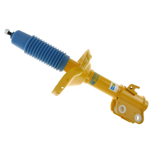 BILSTEIN 35-118305 Automotive Bilstein (35-118305) 36mm Monotube Strut Assembly