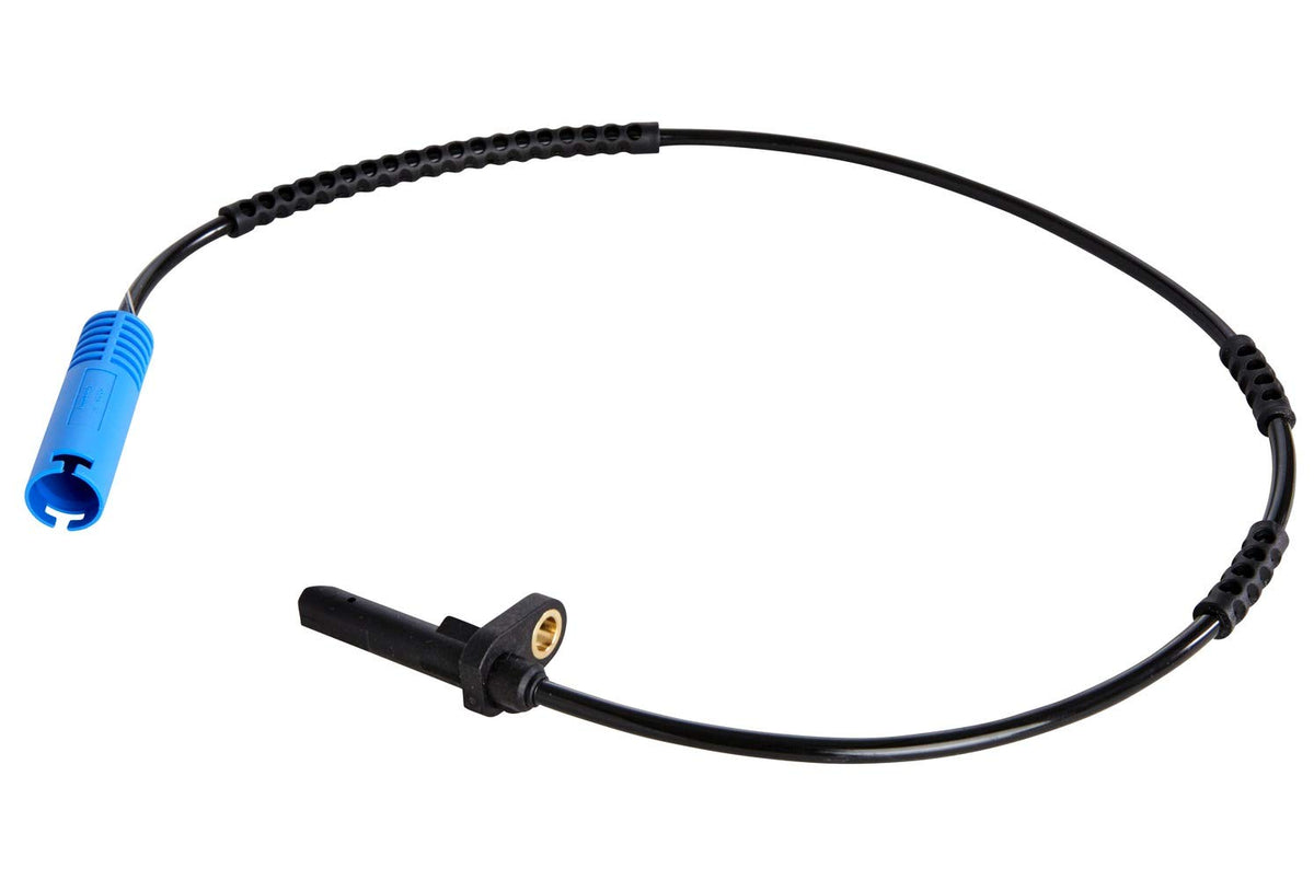 Hella 012806141 ABS WHEEL SPEED SENSOR