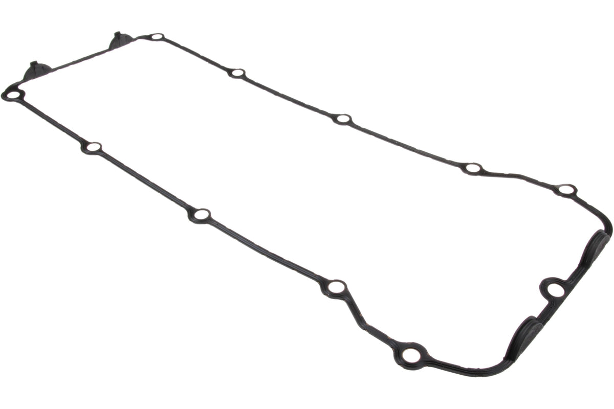 URO Parts 11127521009 VALVE COVER GASKET