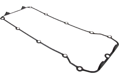 URO Parts 11127521009 VALVE COVER GASKET
