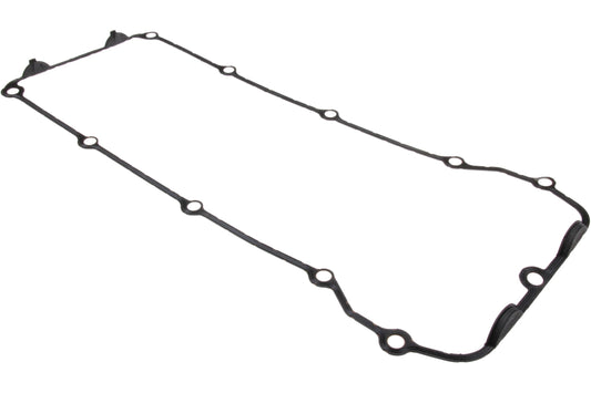 URO Parts 11127521009 VALVE COVER GASKET