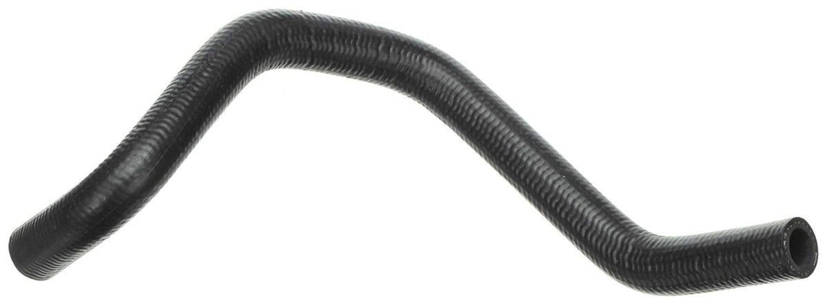 Gates 19422 Premium Molded Heater Hose