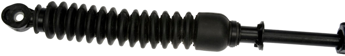 DORMAN 905-144 Dorman 905-144 Automatic Transmission Shifter Cable