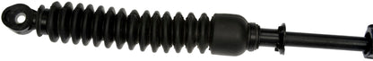 DORMAN 905-144 Dorman 905-144 Automatic Transmission Shifter Cable