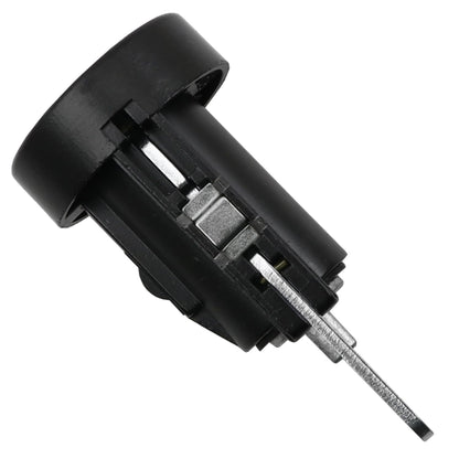 Beck Arnley 201-1871 MIT 3000GT/99-95 MIT ECLIPSE