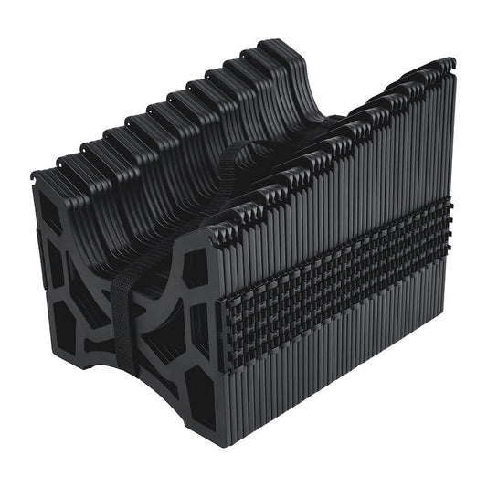DURAFLEX 21858S Duraflex 21858S 20' SEWER HOSE SUPPORT