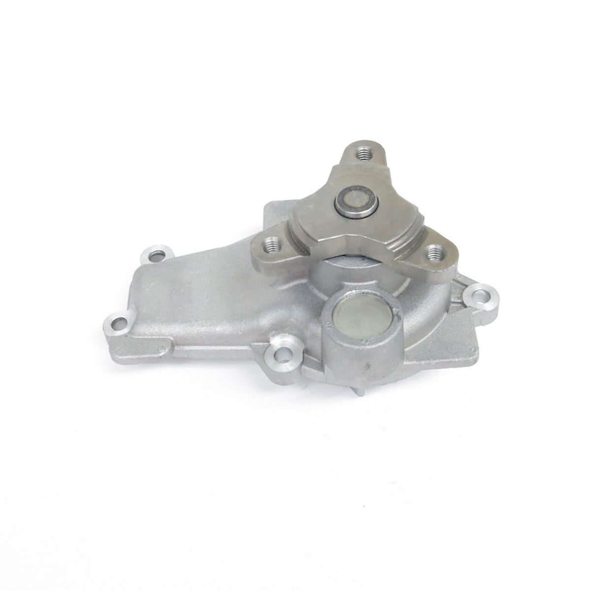 US MOTOR WORKS US6231 US Motor Works - US6231 - US Motor Works Engine Water Pump P/N:US6231