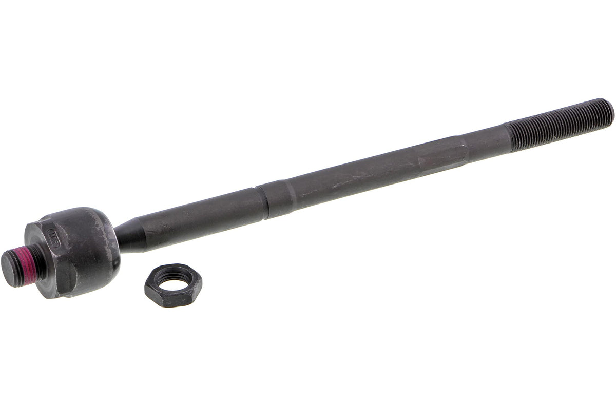 Mevotech MS50747 10 BUICK ALLURE/09-15 BUICK LACROSSE