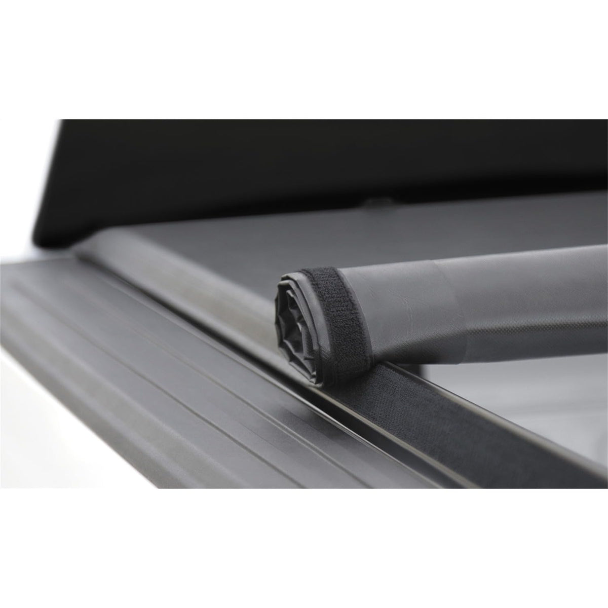 ACCESS 32289 Access 32289 LiteRider Roll-Up Tonneau Cover