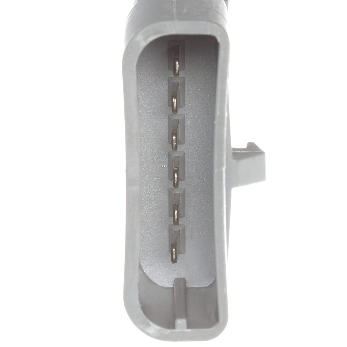 Delphi DS10056 IGNITION CONTROL MODULE