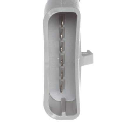 Delphi DS10056 IGNITION CONTROL MODULE