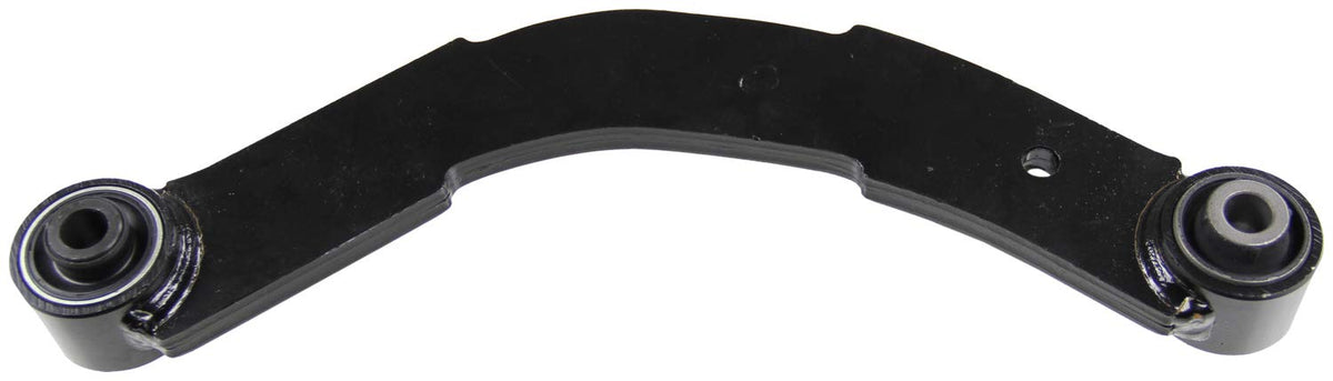 MOOG RK641281 MOOG RK641281 Suspension Control Arm rear upper