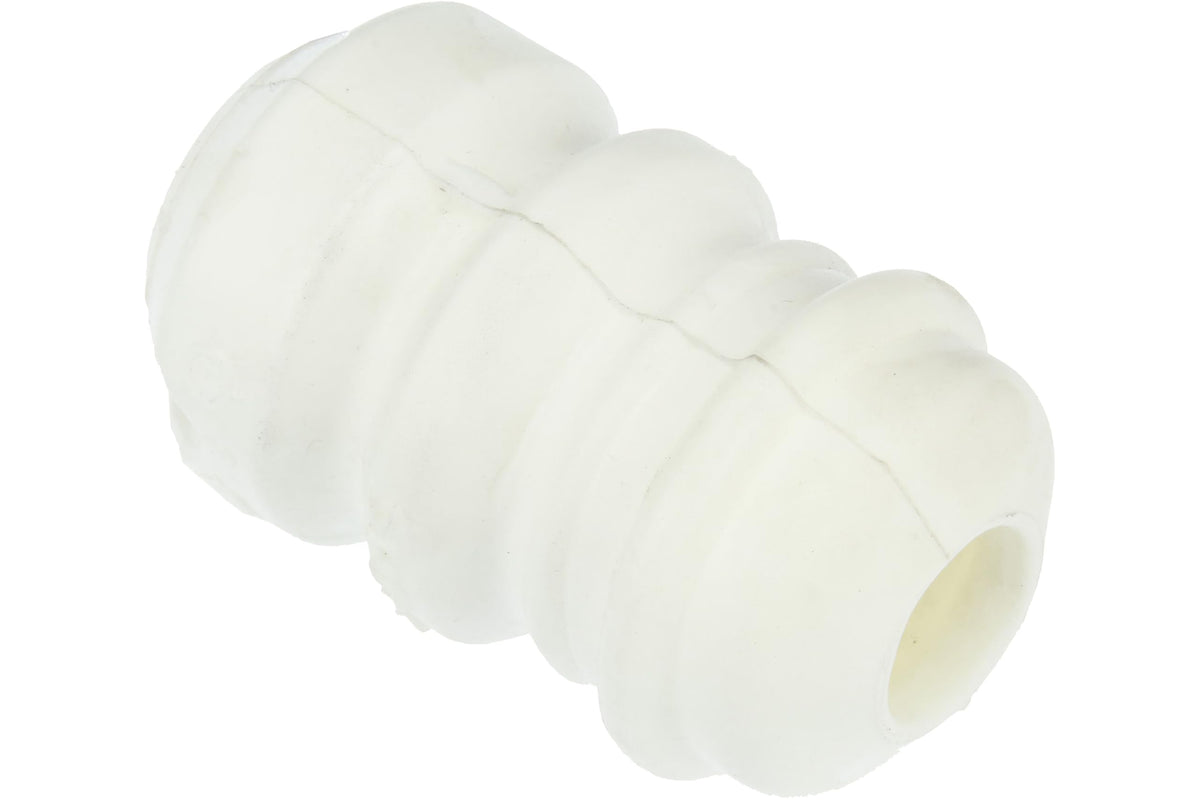 URO PARTS 33532229777 URO Parts 33532229777 Bump Stop, Rear