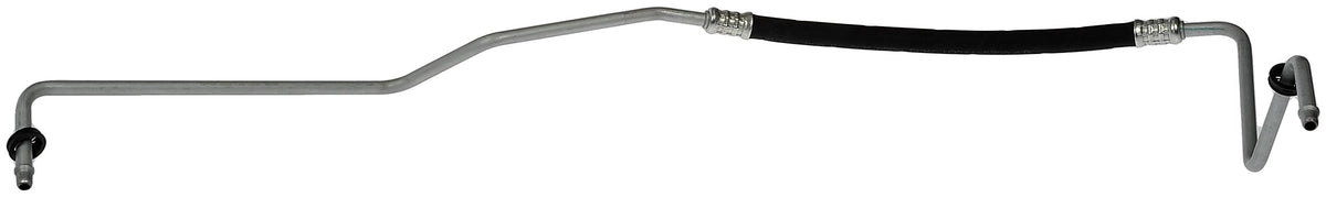 DORMAN 624-554 Dorman 624-554 Automatic Transmission Oil Cooler Hose Assembly