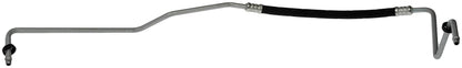 DORMAN 624-554 Dorman 624-554 Automatic Transmission Oil Cooler Hose Assembly