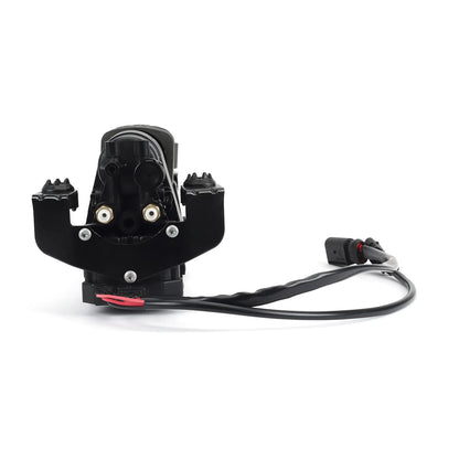 ARNOTT P-3476 Arnott - Air Suspension Compressor 17-20 Volvo S90/V90/18-20 XC60/16-20 XC90 (SPA) (P-3476)