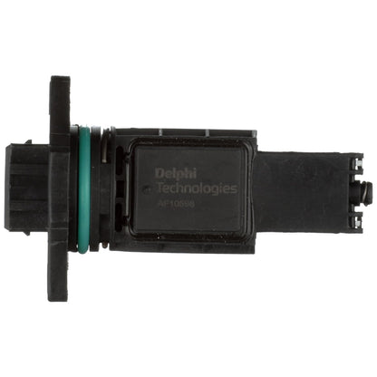 Delphi AF10598 Mass Air Flow Sensor