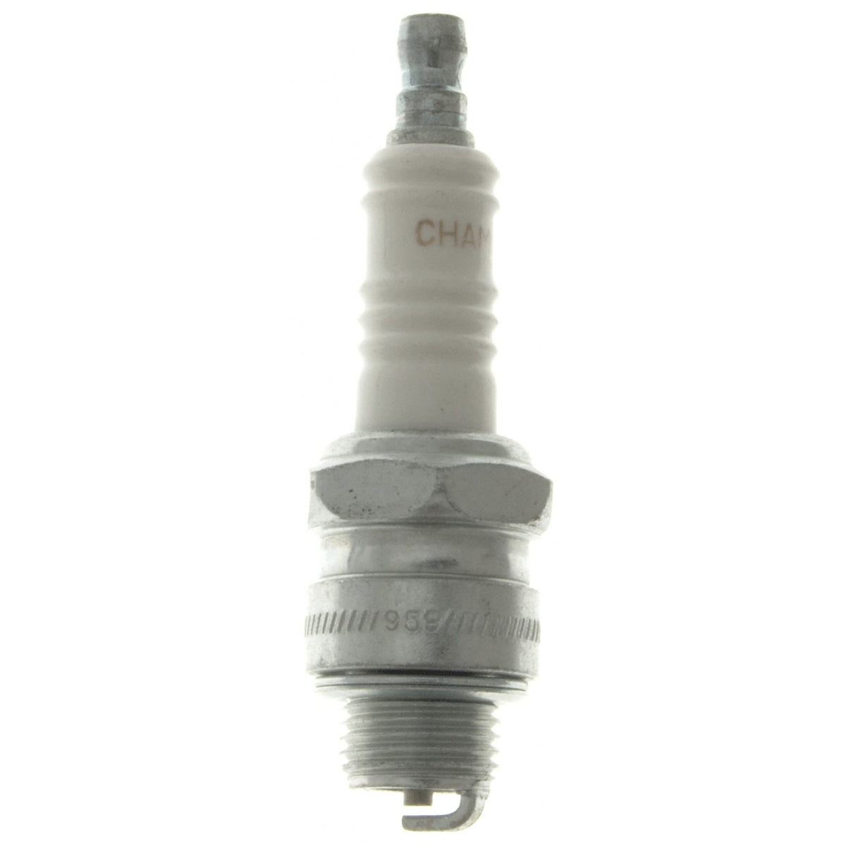 CHAMPION 825 Champion Copper Plus Small Engine 825 (J4C) Pack of 1 (UPC 037551000012)