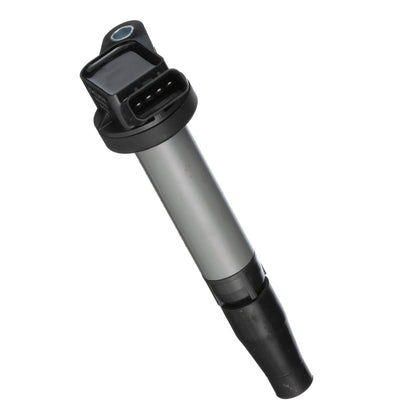 Delphi GN10783 IGNITION COIL SQUARE 16-20 LE TO V6-3.5L