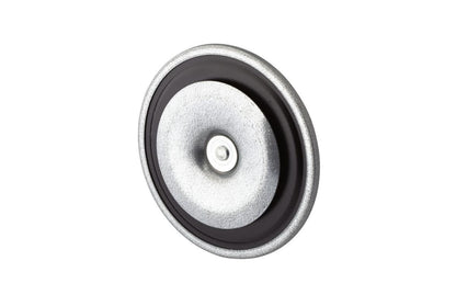 Hella 002768551 Disc Type High-Tone 12 V 400 Hz with Bracket