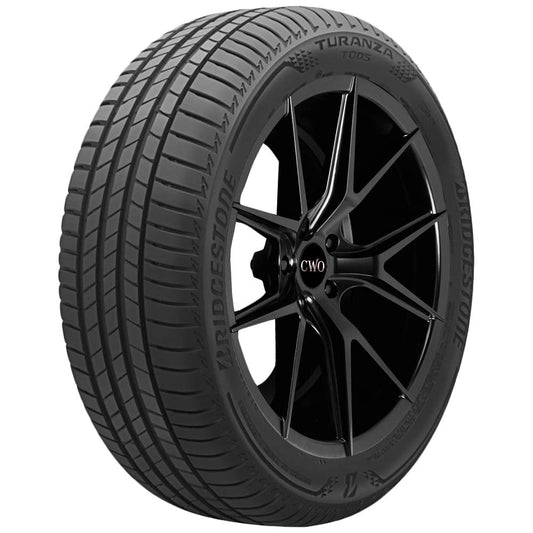 Bridgestone Turanza T005A 235/45R18 tire