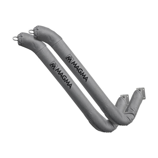 Magma R10-1020 Magma Angled SUP Arms [R10-1020]