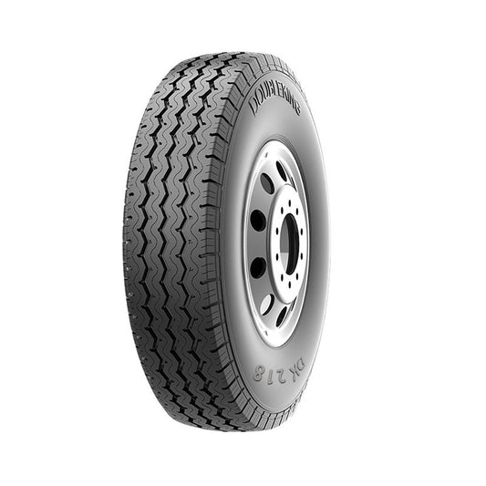 Double King DK218 2.05R14C tire