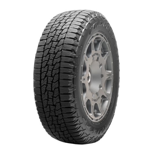 Falken Wildpeak A/T Trail 265/50R20 tire