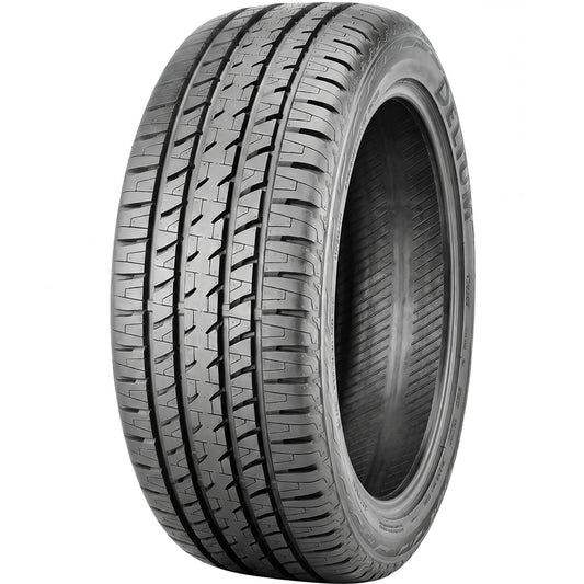 Delium Evo Ranger H/T 275/50R20 tire