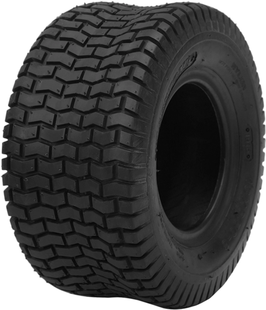 Deestone D306 Industrial Lug 6-9 tire