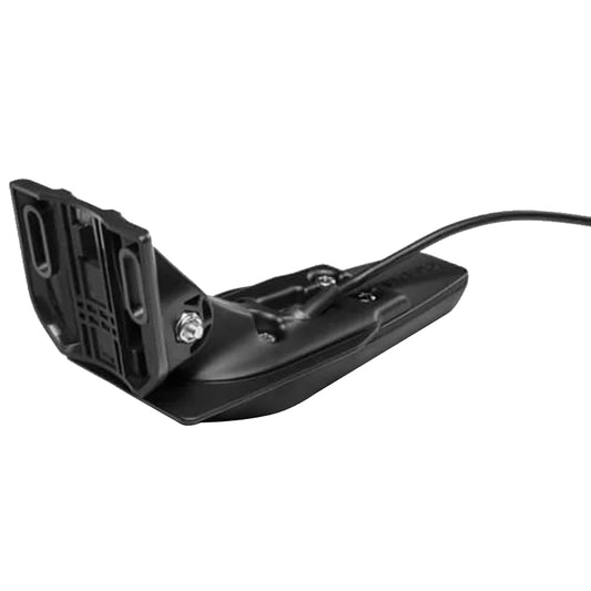 Garmin 010-01960-00 Transom Mount DownVü 500W (CHIRP