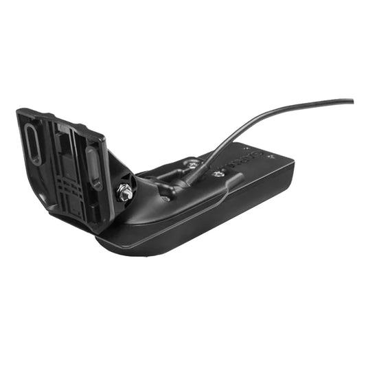 Garmin 010-01960-01 Transom Mount DownVü 500W (CHIRP