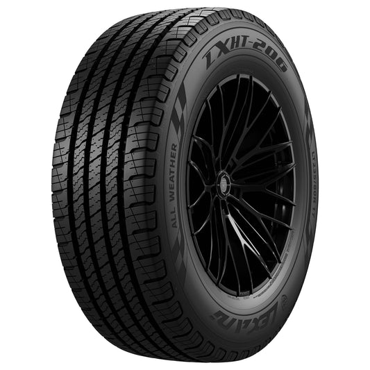 Lexani LXHT-206 LT275/65R20 tire