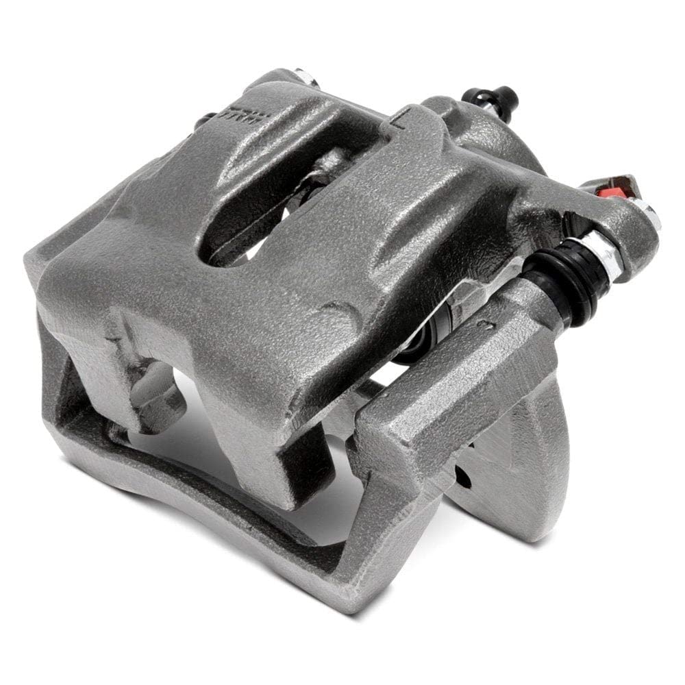 Centric Parts 141.44181 SEMI-LOADED CALIPER