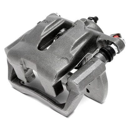 Centric Parts 141.44181 SEMI-LOADED CALIPER