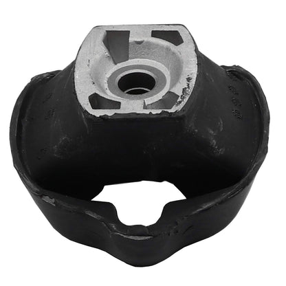 Beck Arnley 104-0996 MBZ 230 2307/83-79 MBZ 240D 9/78-7