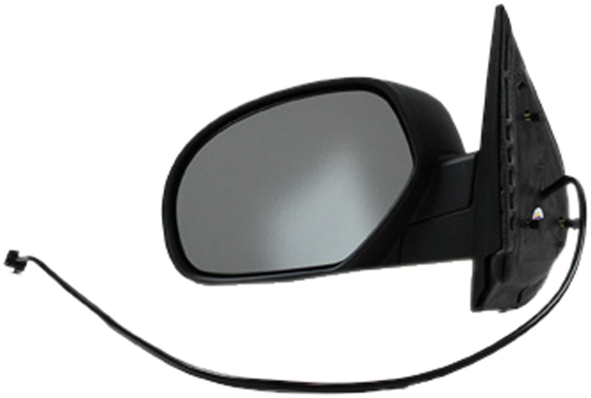 Dorman 955-1482 Driver Side Power Door Mirror