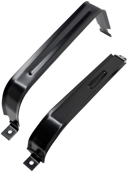 Dorman 578-502 FUEL TANK STRAP