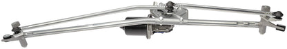 Dorman 602-117AS Windshield Wiper Motor and Linkage Assembly