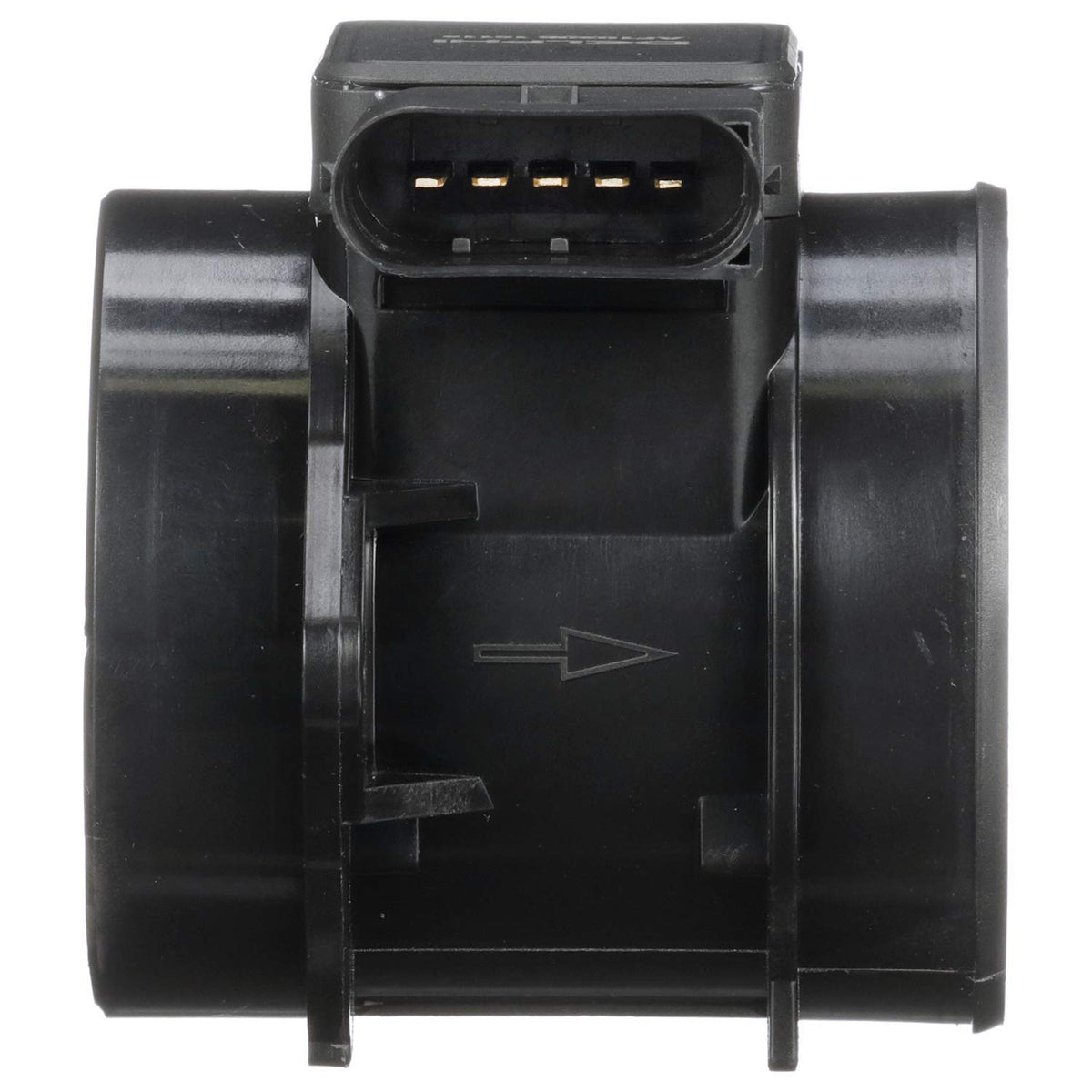 Delphi AF10206 MASS AIR FLOW SENSOR
