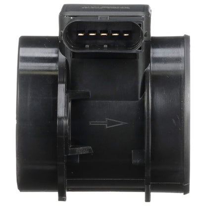 Delphi AF10206 MASS AIR FLOW SENSOR