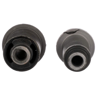 Delphi TD4455W SUSPENSION CONTROL ARM BUSHING KIT