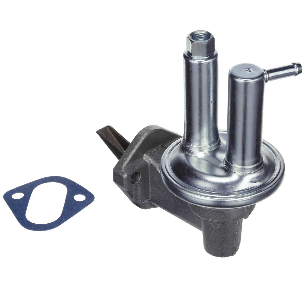 Delphi MF0121 MECHANICAL FUEL PUMP