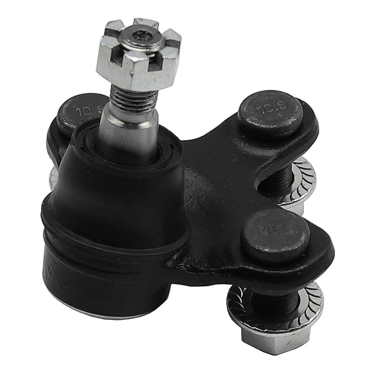 BECK ARNLEY 101-8338 Beck Arnley 101-8338 BALL JOINT