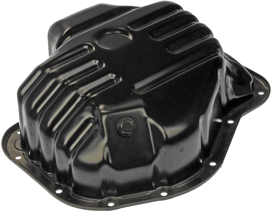 Dorman 264-319 ENGINE OIL PAN