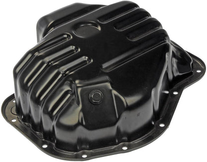 Dorman 264-319 ENGINE OIL PAN