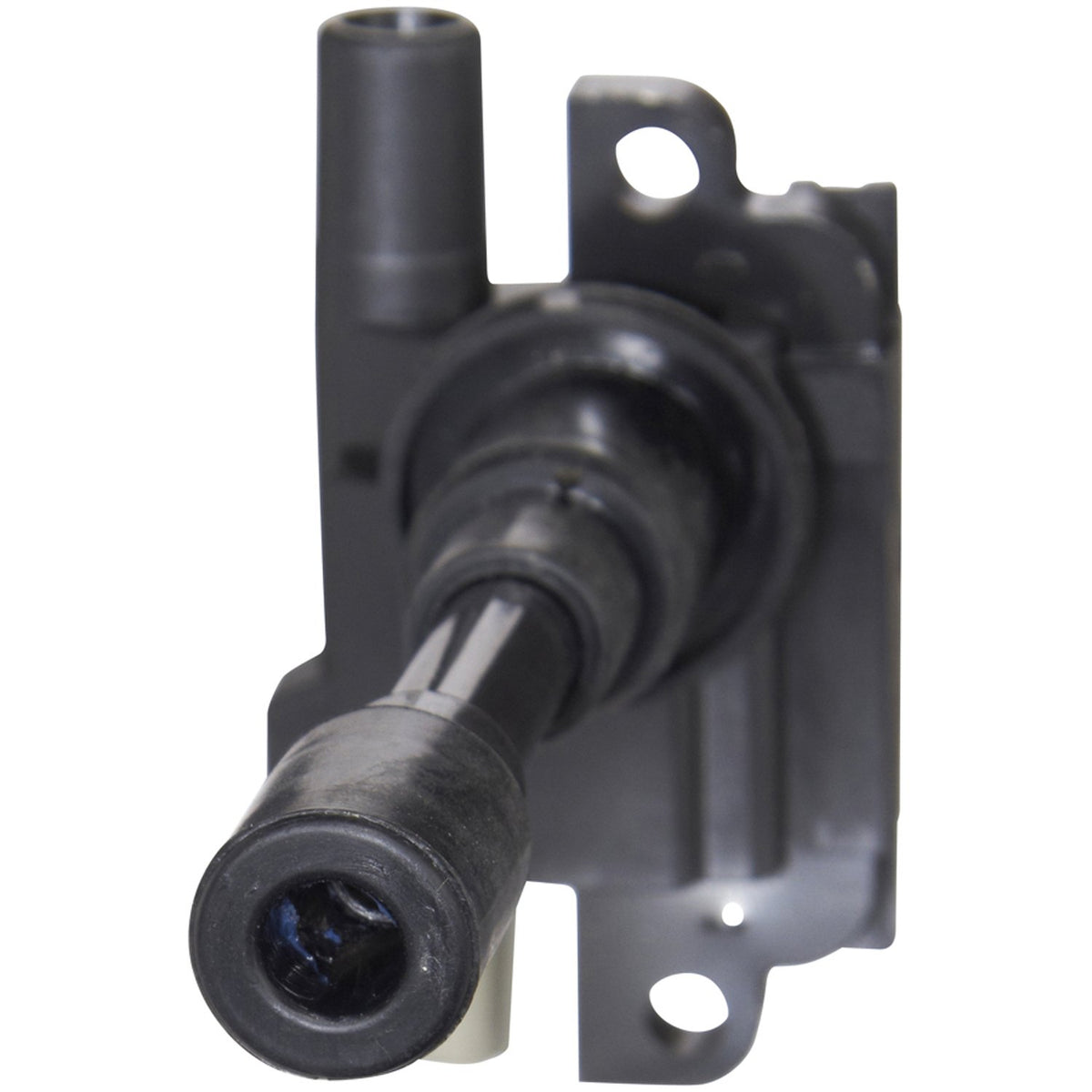SPECTRA PREMIUM C-763 Spectra Premium C-763 IGNITION COIL