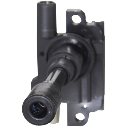 SPECTRA PREMIUM C-763 Spectra Premium C-763 IGNITION COIL