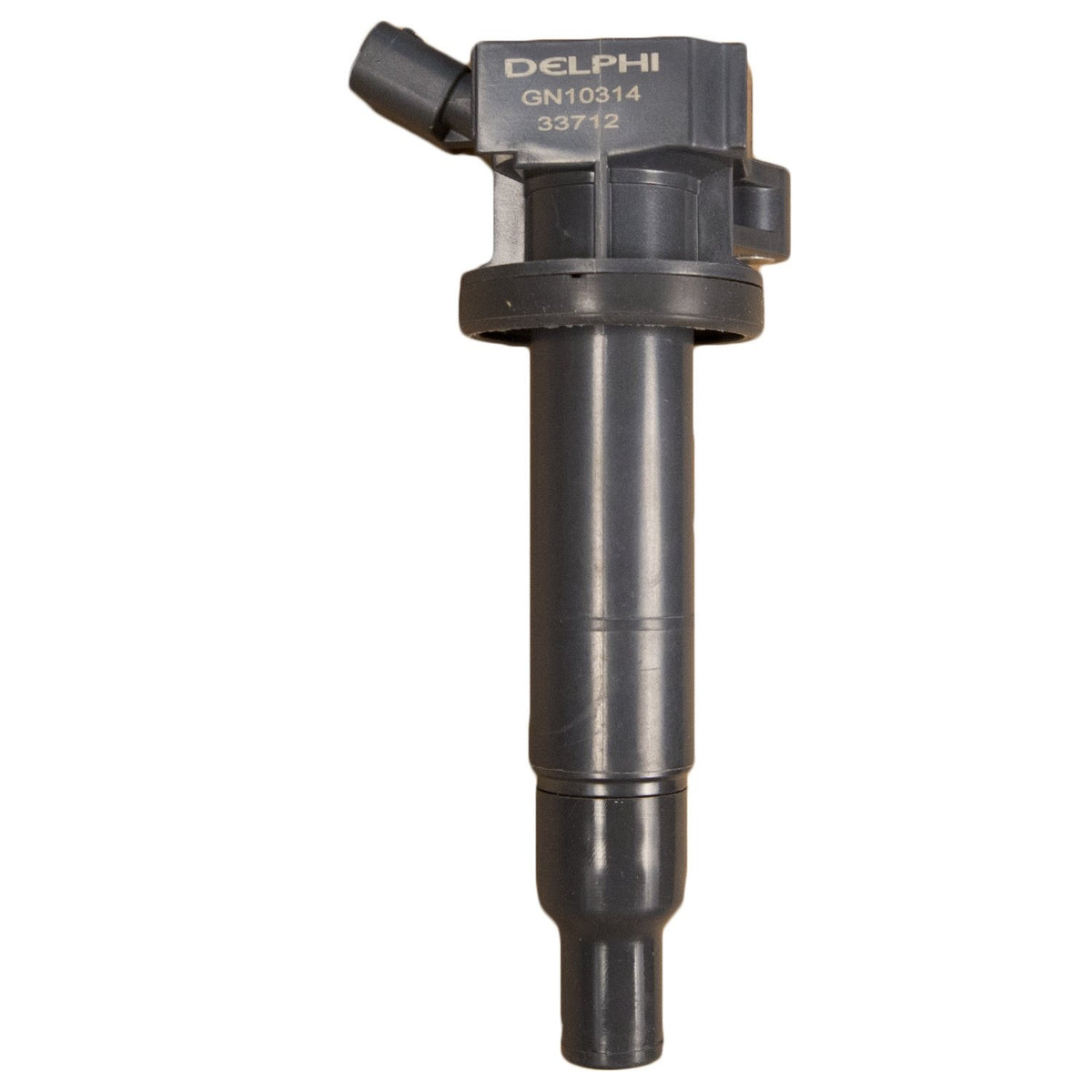 Delphi GN10314 IGNITION COIL
