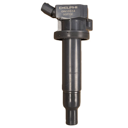 Delphi GN10314 IGNITION COIL